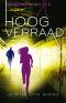 [The Fixer 02] • Hoog Verraad